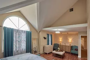 2 Cayuga Trail, Wayne, NJ 07470 - Photo 23