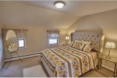2 Cayuga Trl, Wayne, NJ 07470 - Photo 17