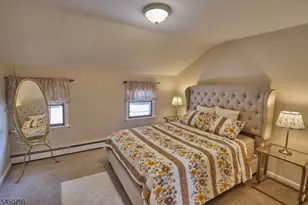 2 Cayuga Trail, Wayne, NJ 07470 - Photo 17