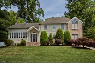 2 Cayuga Trl, Wayne, NJ 07470 - Photo 1