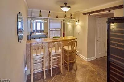 2 Cayuga Trl, Wayne, NJ 07470 - Photo 11
