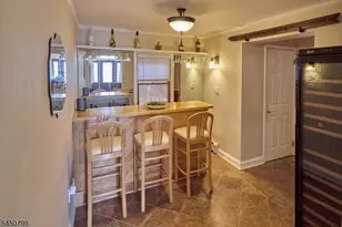 2 Cayuga Trail, Wayne, NJ 07470 - Photo 11