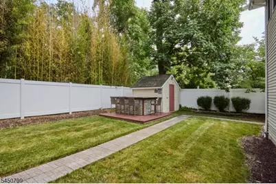 2 Cayuga Trl, Wayne, NJ 07470 - Photo 29