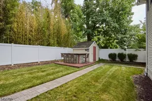 2 Cayuga Trail, Wayne, NJ 07470 - Photo 29