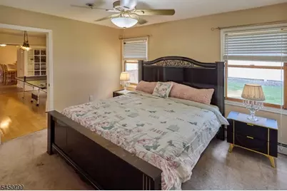 2 Cayuga Trl, Wayne, NJ 07470 - Photo 13