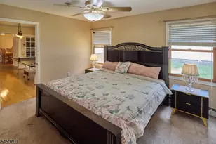 2 Cayuga Trail, Wayne, NJ 07470 - Photo 13