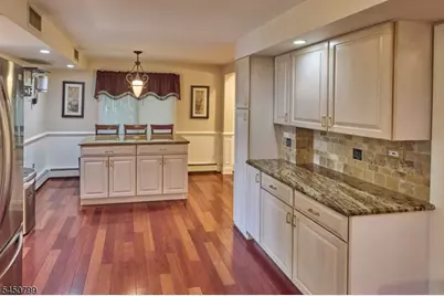 2 Cayuga Trl, Wayne, NJ 07470 - Photo 7