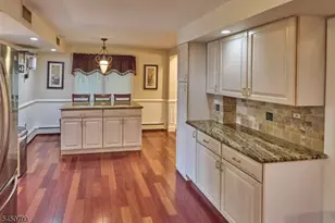 2 Cayuga Trail, Wayne, NJ 07470 - Photo 7