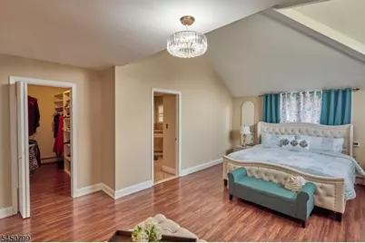 2 Cayuga Trl, Wayne, NJ 07470 - Photo 21