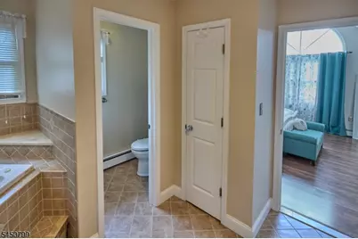 2 Cayuga Trl, Wayne, NJ 07470 - Photo 25