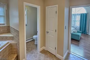 2 Cayuga Trail, Wayne, NJ 07470 - Photo 25
