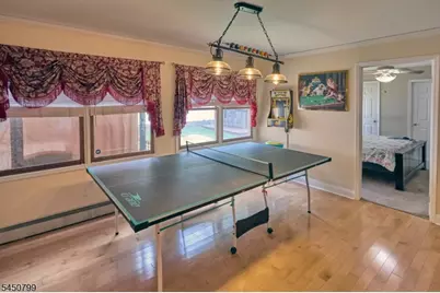 2 Cayuga Trl, Wayne, NJ 07470 - Photo 15