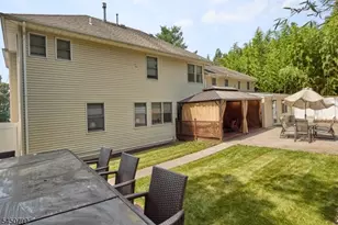 2 Cayuga Trail, Wayne, NJ 07470 - Photo 27