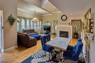 2 Cayuga Trail, Wayne, NJ 07470 - Photo 3