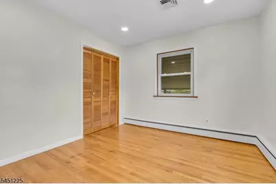 602 Pennsylvania Ave, Pohatcong Township, NJ 08865 - Photo 13