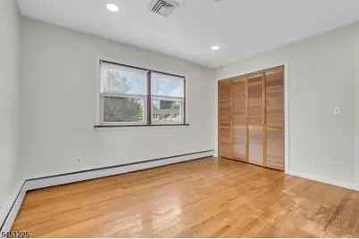 602 Pennsylvania Ave, Pohatcong Township, NJ 08865 - Photo 11