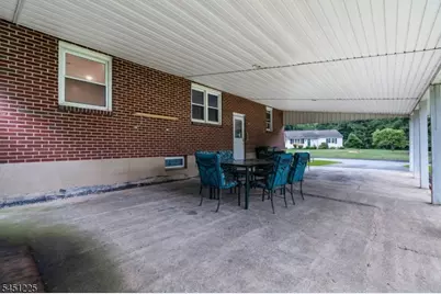 602 Pennsylvania Ave, Pohatcong Township, NJ 08865 - Photo 21