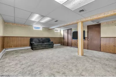 602 Pennsylvania Ave, Pohatcong Township, NJ 08865 - Photo 17