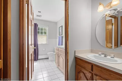 8 Alpine Ridge Rd, West Milford Twp., NJ 07480 - Photo 25
