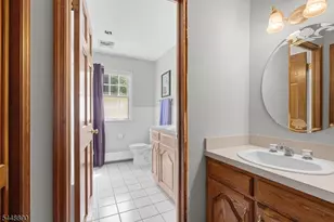 8 Alpine Ridge Rd, West Milford Twp., NJ 07480 - Photo 25