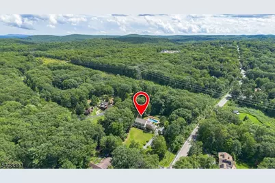 8 Alpine Ridge Rd, West Milford Twp., NJ 07480 - Photo 37