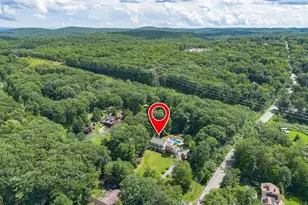 8 Alpine Ridge Rd, West Milford Twp., NJ 07480 - Photo 37