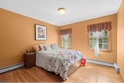 8 Alpine Ridge Rd, West Milford Twp., NJ 07480 - Photo 21