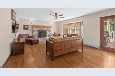 8 Alpine Ridge Rd, West Milford Twp., NJ 07480 - Photo 11