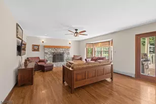 8 Alpine Ridge Rd, West Milford Twp., NJ 07480 - Photo 11