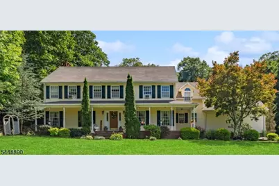 8 Alpine Ridge Rd, West Milford Twp., NJ 07480 - Photo 39
