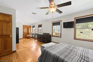 8 Alpine Ridge Rd, West Milford Twp., NJ 07480 - Photo 23