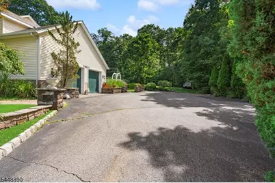 8 Alpine Ridge Rd, West Milford Twp., NJ 07480 - Photo 35