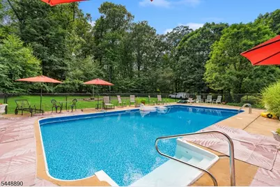 8 Alpine Ridge Rd, West Milford Twp., NJ 07480 - Photo 31
