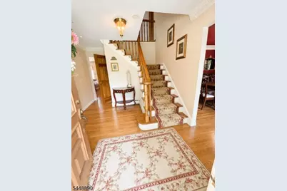8 Alpine Ridge Rd, West Milford Twp., NJ 07480 - Photo 5