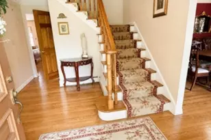 8 Alpine Ridge Rd, West Milford Twp., NJ 07480 - Photo 5