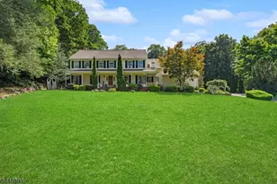 8 Alpine Ridge Rd, West Milford Twp., NJ 07480 - Photo 3