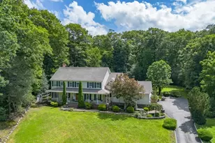 8 Alpine Ridge Rd, West Milford Twp., NJ 07480 - Photo 1