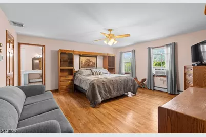 8 Alpine Ridge Rd, West Milford Twp., NJ 07480 - Photo 17