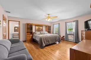 8 Alpine Ridge Rd, West Milford Twp., NJ 07480 - Photo 17