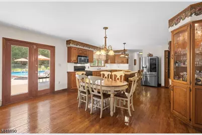 8 Alpine Ridge Rd, West Milford Twp., NJ 07480 - Photo 9