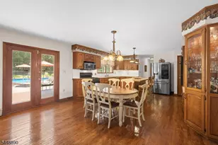 8 Alpine Ridge Rd, West Milford Twp., NJ 07480 - Photo 9