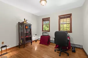 8 Alpine Ridge Rd, West Milford Twp., NJ 07480 - Photo 13