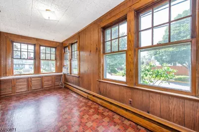 135 W Colfax Ave, Roselle Park, NJ 07204 - Photo 7
