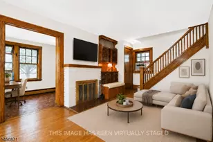 135 W Colfax Ave, Roselle Park, NJ 07204 - Photo 3