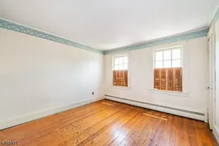 135 W Colfax Ave, Roselle Park, NJ 07204 - Photo 13