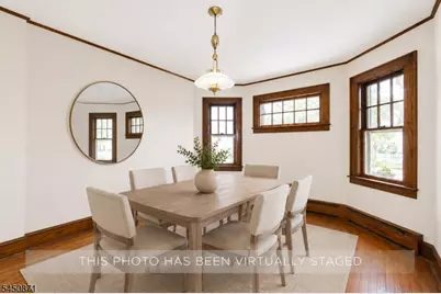135 W Colfax Ave, Roselle Park, NJ 07204 - Photo 5