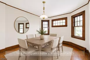 135 W Colfax Ave, Roselle Park, NJ 07204 - Photo 5