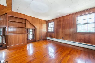 135 W Colfax Ave, Roselle Park, NJ 07204 - Photo 15
