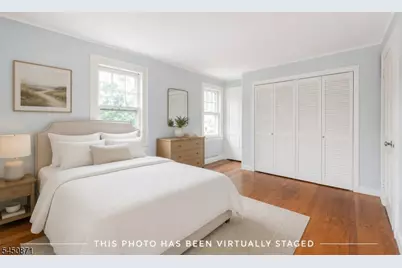 135 W Colfax Ave, Roselle Park, NJ 07204 - Photo 11