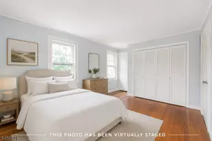 135 W Colfax Ave, Roselle Park, NJ 07204 - Photo 11